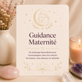 Guidance maternité